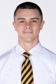 Peyton Moore_WR23 HS