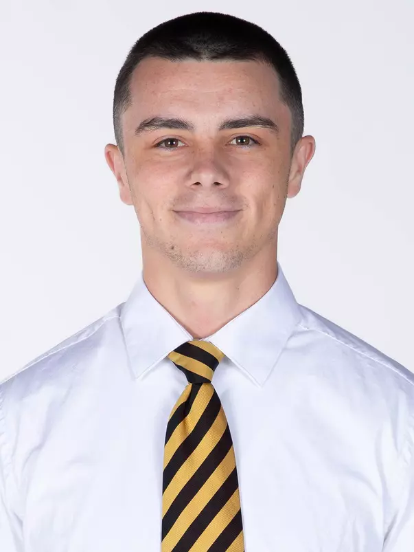 Peyton Moore_WR23 HS