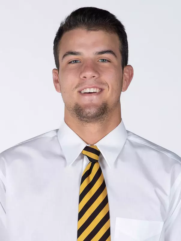 Ellis Pfleger_WR23 HS