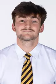 Korbin Shepherd_WR23 HS