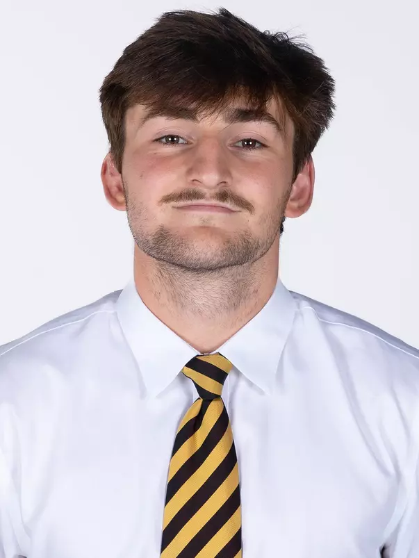 Korbin Shepherd_WR23 HS