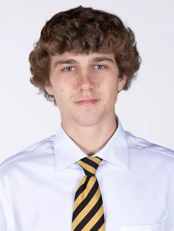 Preston Spray_WR23 HS