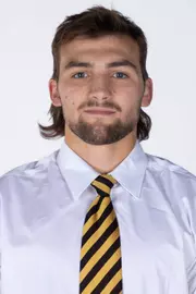 Brant Whitaker_WR23 HS