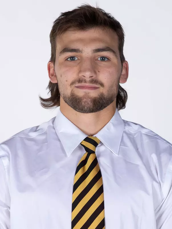 Brant Whitaker_WR23 HS