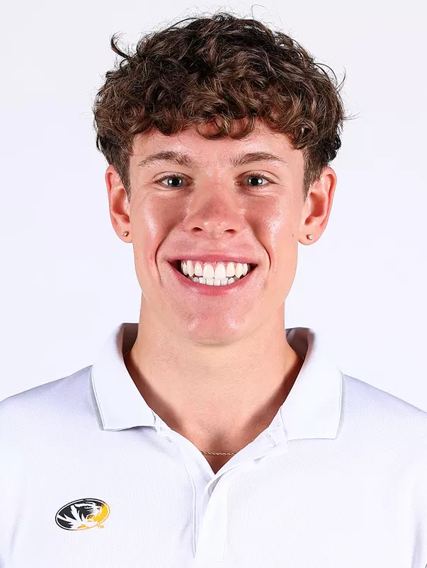 Austin Popplewell Headshot