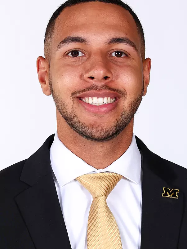 Dalon King