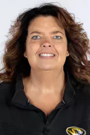 Lora Zaner