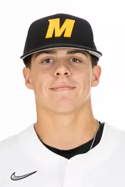 Dalton Bargo