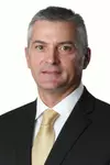 23_Bieser, Steve