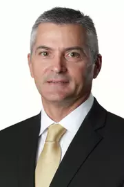 Steve Bieser