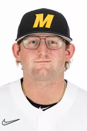 Jacob Hasty