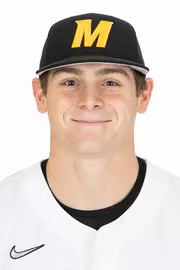 Dylan Leach