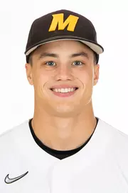 Ross Lovich