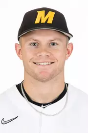 Tre Morris