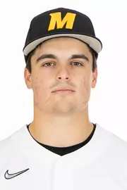 Jack Mosh