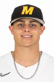 Carlos Peña