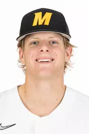 Kyle Potthoff