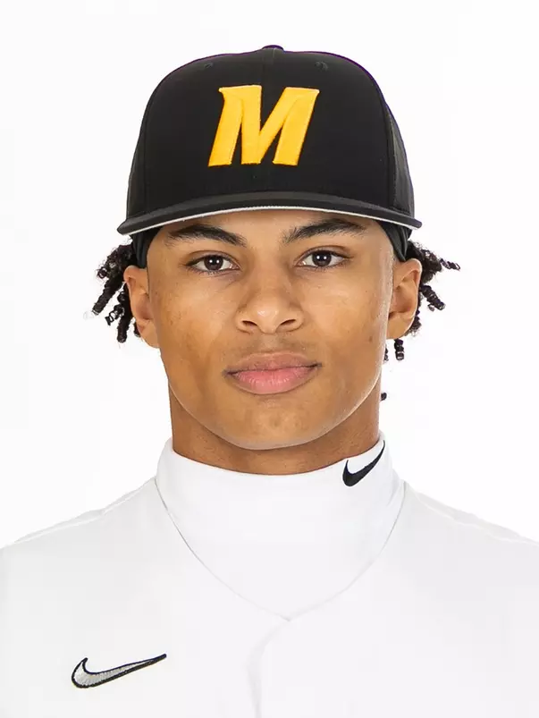 23_Frost, Isaiah - headshot