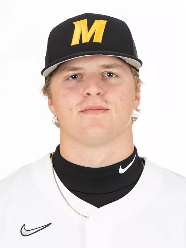 23_Neubeck_Tony-headshot