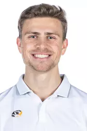 Jacob Brunsman