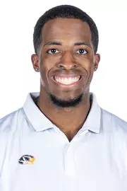 Jayson Ashford