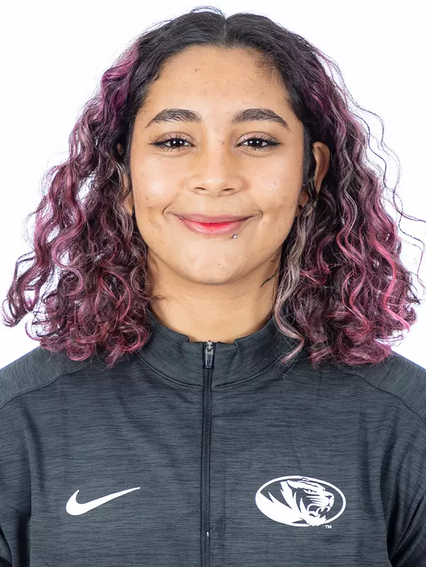 Valentina Bornacelli