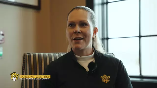 Coach Westrup Recap - Paradise Invitational