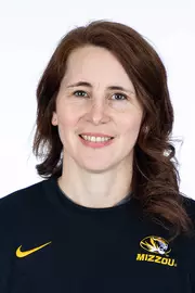 Dawn Sullivan