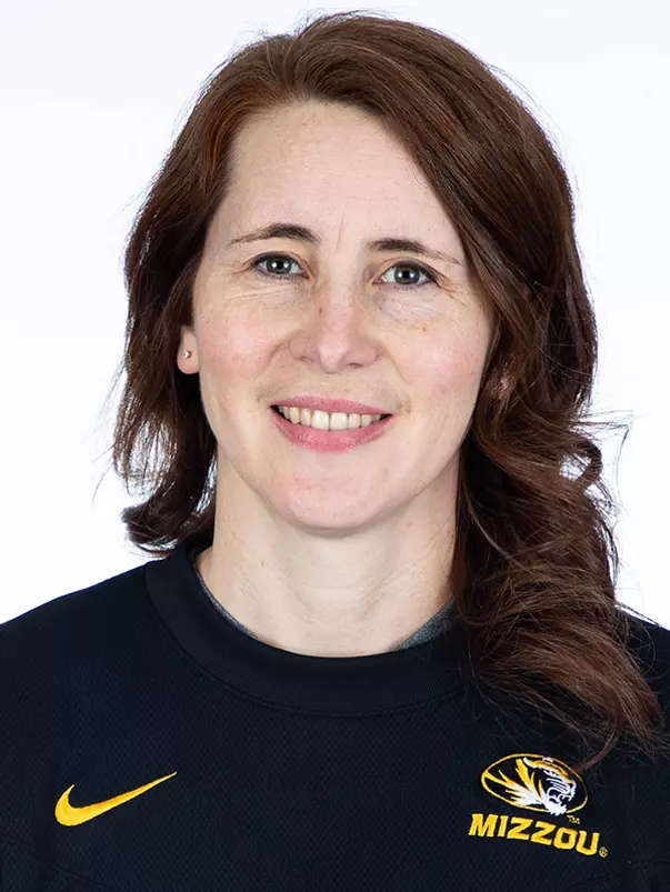 Sullivan, Dawn-web headshot