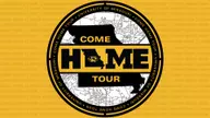 Athletics Announces 2023 Come HOME Tour