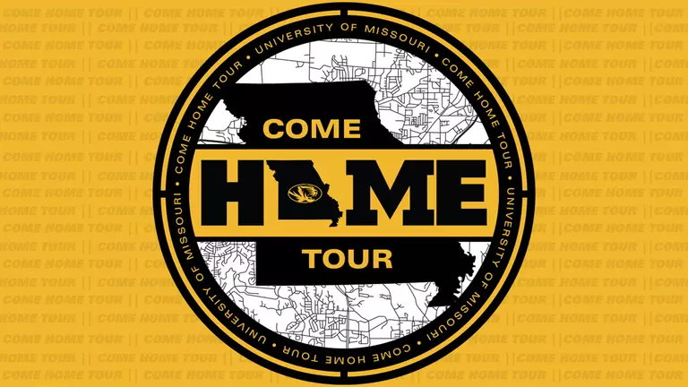 Athletics Announces 2023 Come HOME Tour