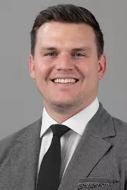 Blair DeBord