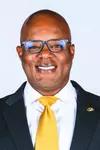 Kerrick Jackson