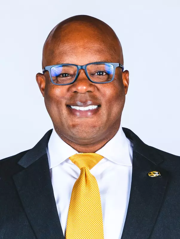 Kerrick Jackson