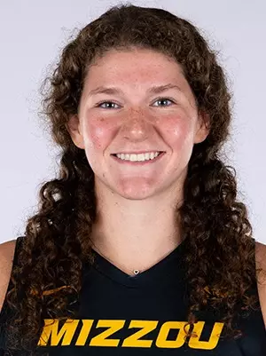 2023_Chapel_Dobbs_1_CROPPED