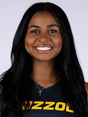 2023_Colleen_Finney_1_cropped