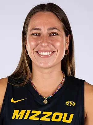 2023_Dilara_Gedikoglu_1_cropped