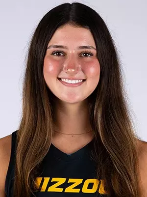 2023_Janet_deMarrais_01_cropped