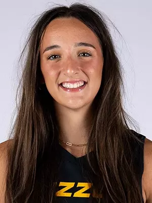 2023_Jordan_Iliff_1_cropped