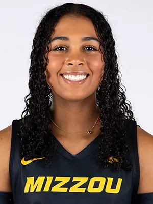 2023_Kaylen_Rush_1_cropped