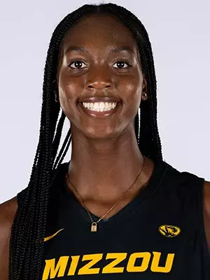 2023_Kimani_Johnson_2_cropped