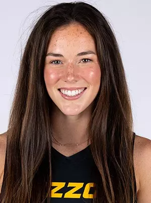 2023_Lauren_Forbes_1-cropped