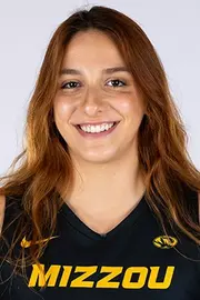 2023_Luisa_Melloni_1_cropped