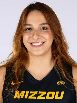 2023_Luisa_Melloni_1_cropped