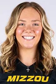 2023_Madilyn_Sell_1_cropped