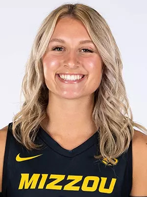 2023_Maya_Sands_1_cropped