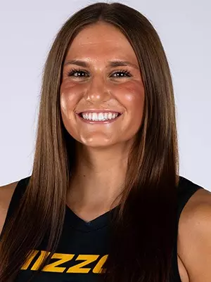 2023_Morgan_Isenberg_1_cropped