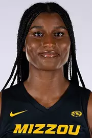 2023_Naomi_Franco_1_cropped