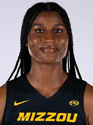 2023_Naomi_Franco_1_cropped