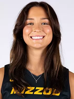 2023_Sarah_White_1_cropped